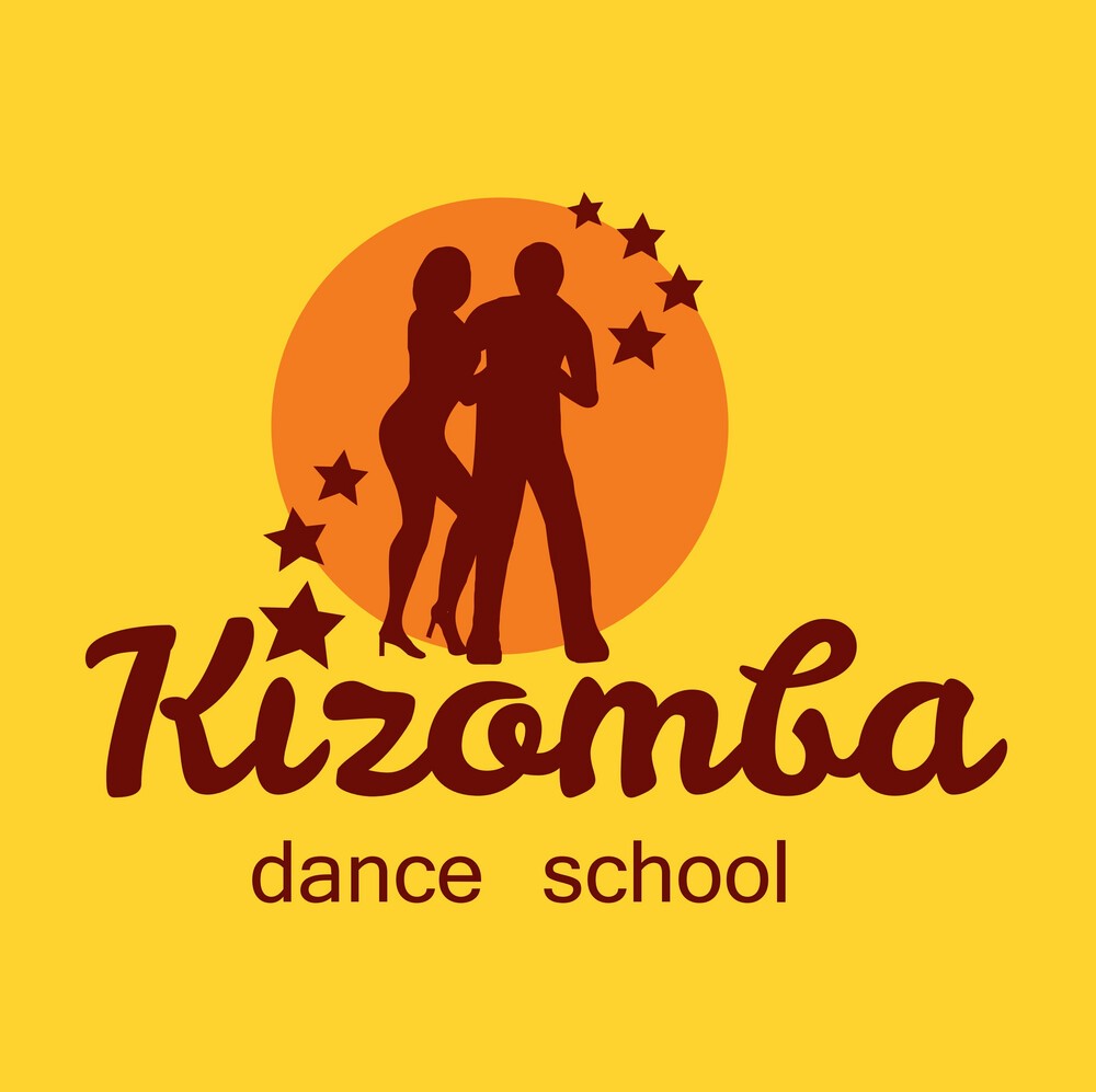 Cours de Kizomba Bruxelles Bachata Swing ballroom dance classes brussels kizomba.brussels