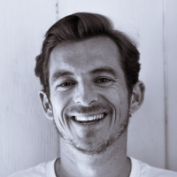 Salsa Classes Brussels Bachata Kizomba beginners Ballroom dances Brussels Swing Cours de salsa Bruxelles Bachata Kizomba débutants danses de salon Bruxelles débutants latines Danses de Couples Adultes near me proche de moi près de moi