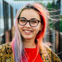 Salsa Classes Brussels Bachata Kizomba beginners Ballroom dances Brussels Swing Cours de salsa Bruxelles Bachata Kizomba débutants danses de salon Bruxelles débutants latines Danses de Couples Adultes near me proche de moi près de moi