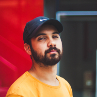 Salsa Classes Brussels Bachata Kizomba beginners Ballroom dances Brussels Swing Cours de salsa Bruxelles Bachata Kizomba débutants danses de salon Bruxelles débutants latines Danses de Couples Adultes near me proche de moi près de moi