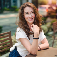 Salsa Classes Brussels Bachata Kizomba beginners Ballroom dances Brussels Swing Cours de salsa Bruxelles Bachata Kizomba débutants danses de salon Bruxelles débutants latines Danses de Couples Adultes near me proche de moi près de moi