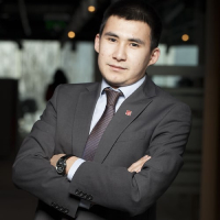 Cours de salsa Bruxelles Bachata kizomba débutants danses de salon Bruxelles débutants latines danses de couples adultes près de chez moi proche de moi Classes Brussels near me.